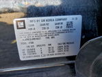 Buick Encore GX 2021