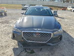 Genesis G70 2019