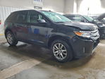 Ford Edge 2013