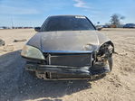 Honda Civic 2002