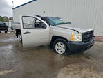 Chevrolet Silverado 2007