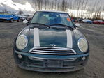 MINI Cooper 2005