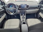 Hyundai Venue 2025