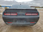 Dodge Challenger 2015