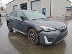 Subaru XV 2021