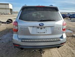 Subaru Forester 2015