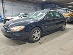 Ford Taurus 2003