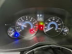 Subaru Outback 2010