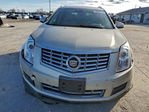 Cadillac SRX 2015