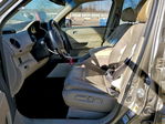 Honda Pilot 2010