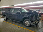 Ford F-150 2012