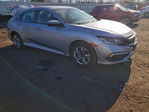 Honda Civic 2021