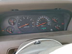 Jeep Cherokee 2000