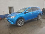 Toyota  2018