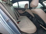 BMW Series 3 2013