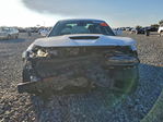 Dodge Charger 2021