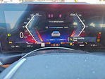 BMW i4 2024