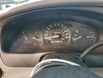 Ford Ranger 2000