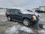 GMC Yukon 2012
