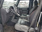 Jeep Wrangler 2010