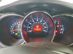 Kia Optima 2013