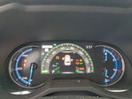 Toyota RAV 4 2023