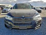 BMW X5 2016