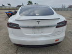 Tesla Model S 2020