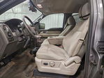Ford F-150 2010