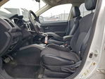 Mitsubishi Outlander 2013