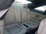 Cadillac CTS 2011