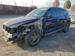 Mazda CX-5 2021