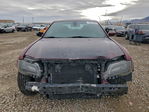 Chrysler 300 2021