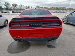 Dodge Challenger 2016