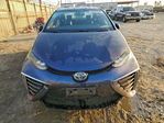 Toyota Mirai 2018