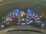 Lexus RX 2013