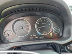 BMW X3 2015