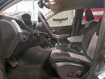 Jeep Cherokee 2014