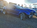 Ford Mustang 2013