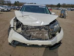 Honda CR-V 2012