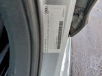Audi A6 2014