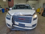 GMC Acadia 2015
