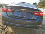 Chevrolet Malibu 2023