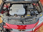 Lexus ES 2013
