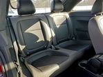 Volkswagen Beetle 2015