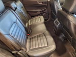 Ford Edge 2022