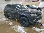 Jeep Cherokee 2014