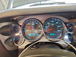 Chevrolet Silverado 2011