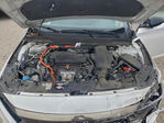 Honda Accord 2022
