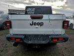 Jeep Gladiator 2020